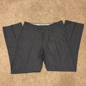 Tommy Hilfiger Golf | 32 x 30 Mens